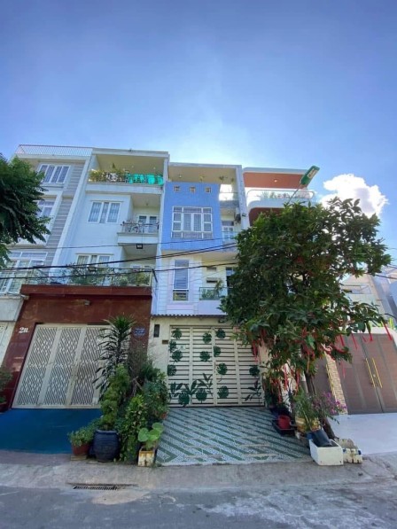 bất động sản toàn quốc