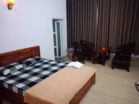 bất động sản toàn quốc