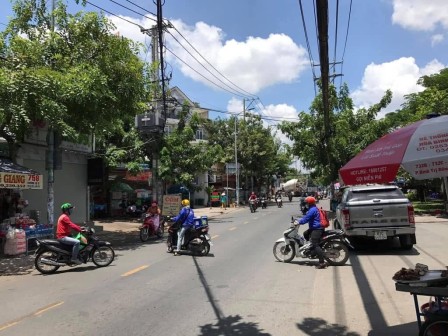 bất động sản toàn quốc