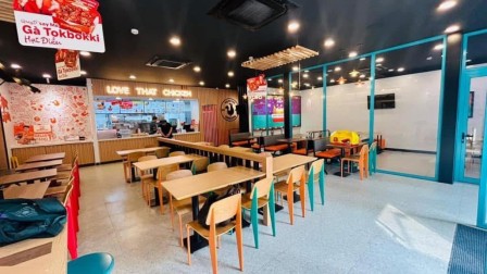 bất động sản toàn quốc