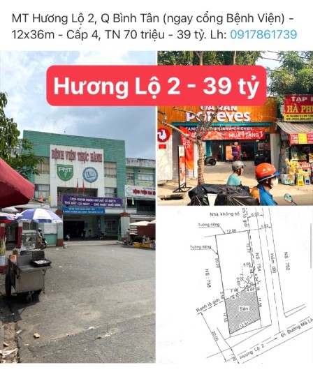 bất động sản toàn quốc