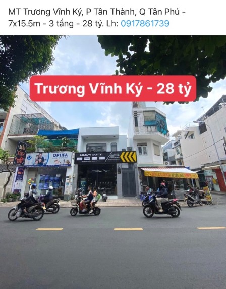 bất động sản toàn quốc