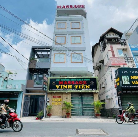 bất động sản toàn quốc