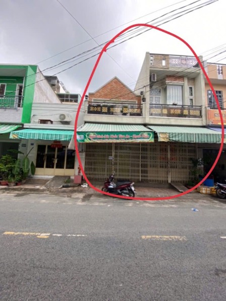 bất động sản toàn quốc