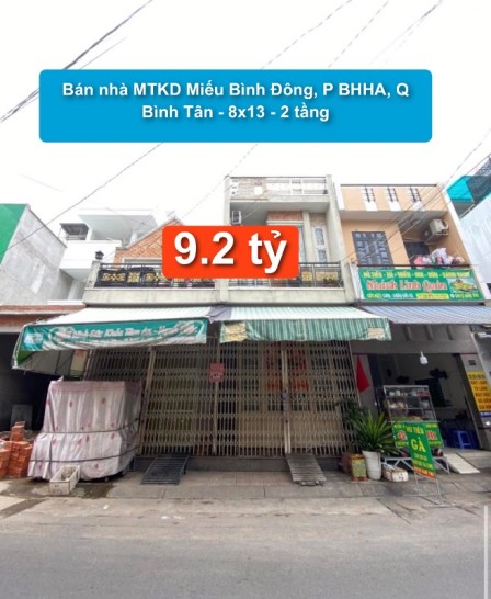 bất động sản toàn quốc