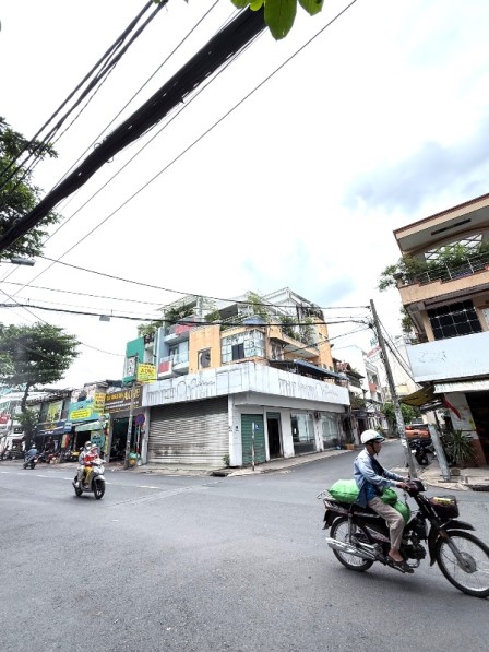 bất động sản toàn quốc