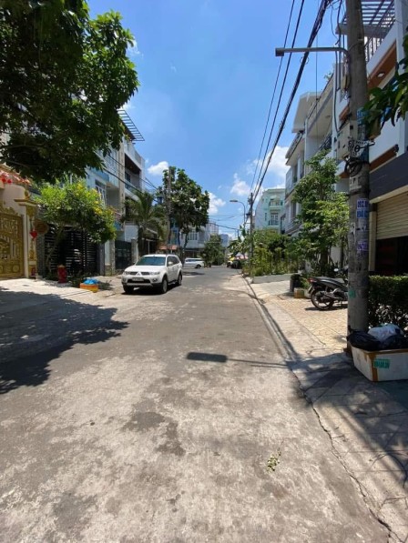 bất động sản toàn quốc