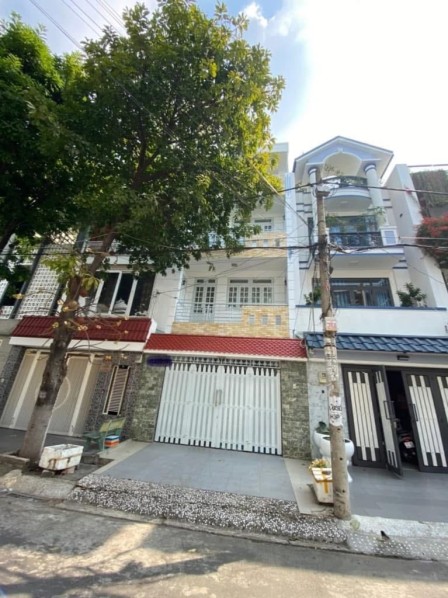 bất động sản toàn quốc