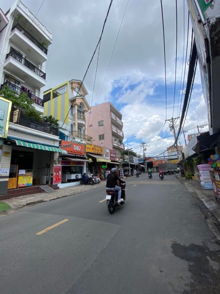 bất động sản toàn quốc