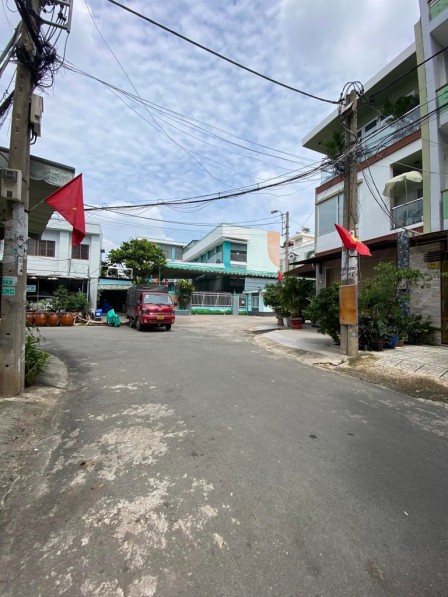 bất động sản toàn quốc
