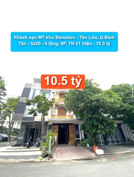 bất động sản toàn quốc
