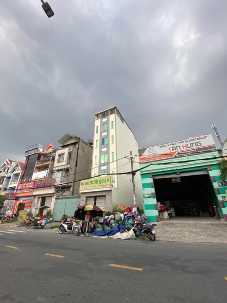 bất động sản toàn quốc