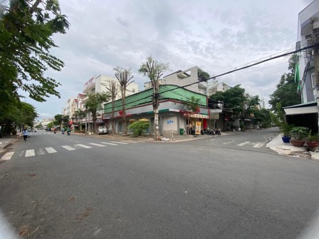 bất động sản toàn quốc