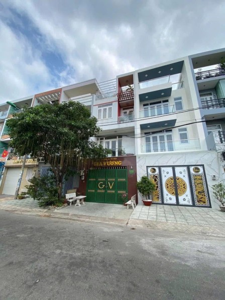 bất động sản toàn quốc