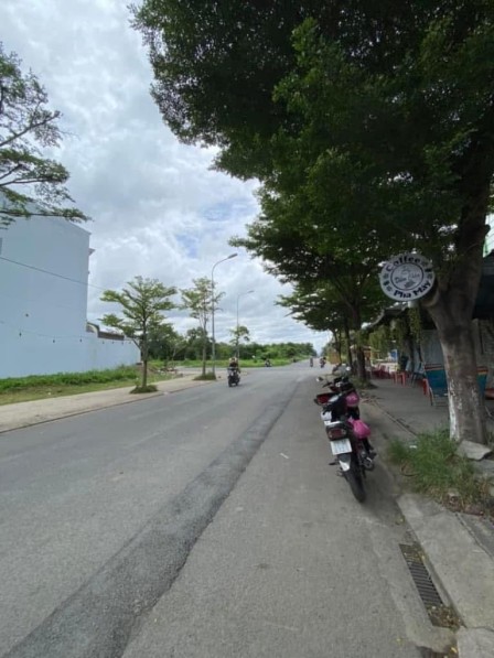 bất động sản toàn quốc