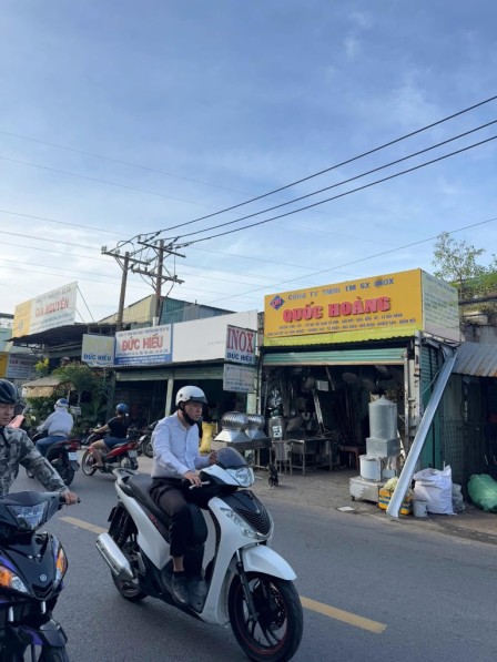 bất động sản toàn quốc