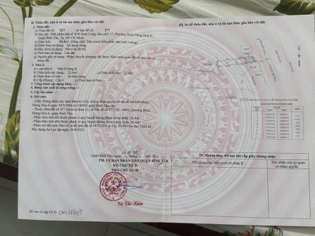 bất động sản toàn quốc