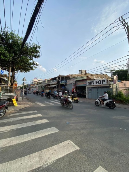 bất động sản toàn quốc