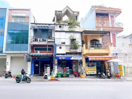 bất động sản toàn quốc