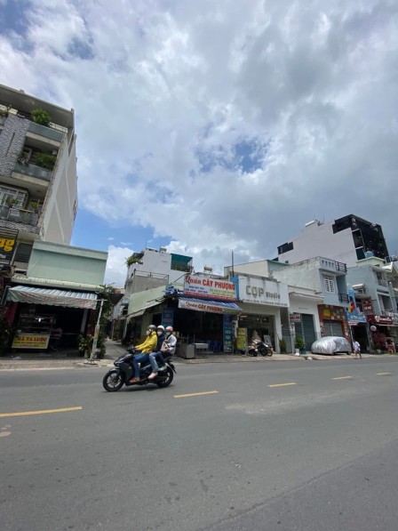 bất động sản toàn quốc
