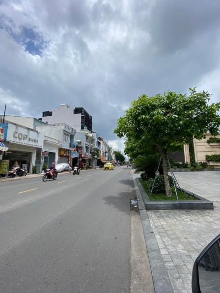 bất động sản toàn quốc