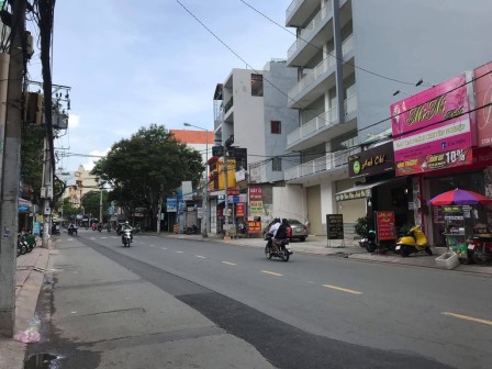 bất động sản toàn quốc