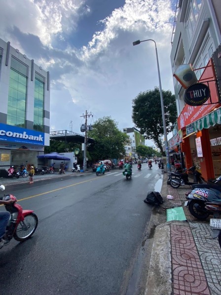 bất động sản toàn quốc