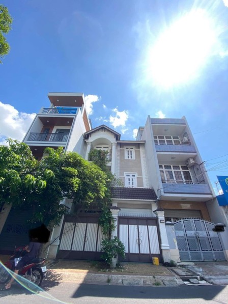 bất động sản toàn quốc