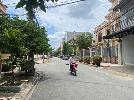 bất động sản toàn quốc