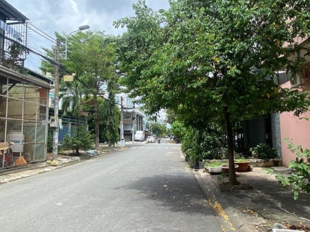 bất động sản toàn quốc