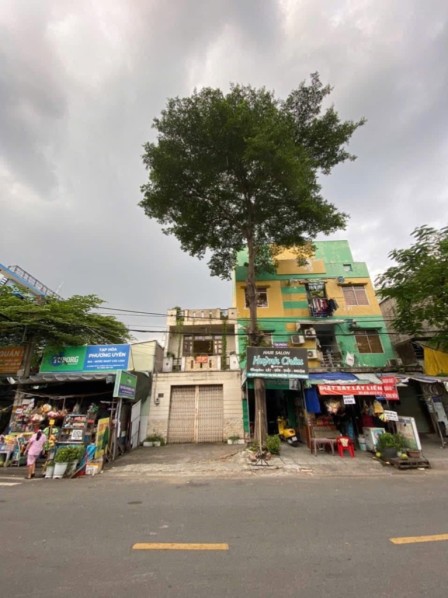 bất động sản toàn quốc