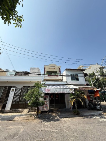 bất động sản toàn quốc