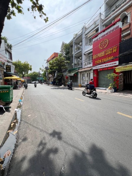 bất động sản toàn quốc