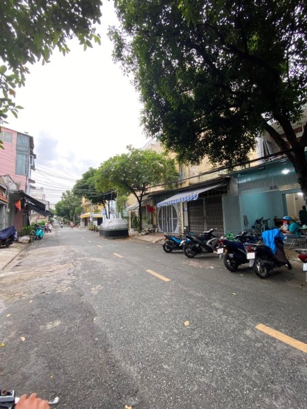 bất động sản toàn quốc