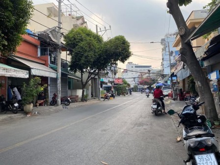 bất động sản toàn quốc