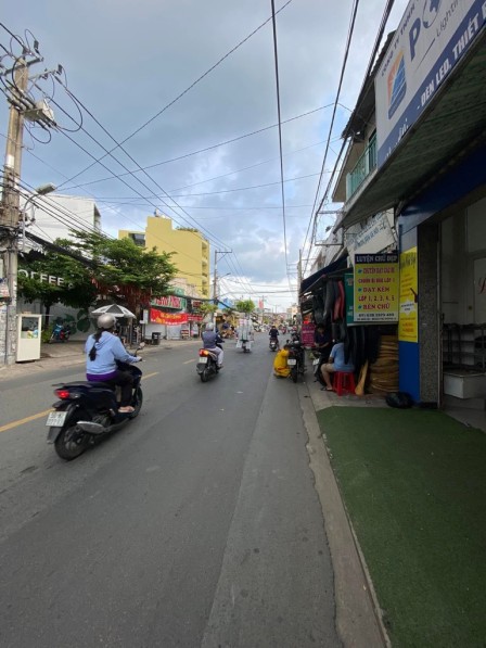 bất động sản toàn quốc