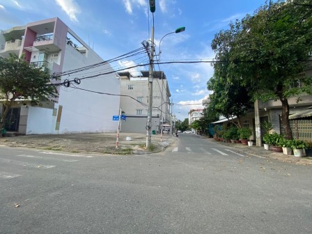 bất động sản toàn quốc