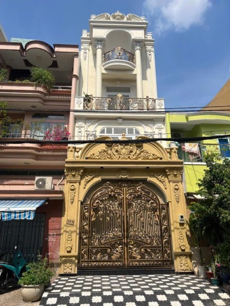 bất động sản toàn quốc
