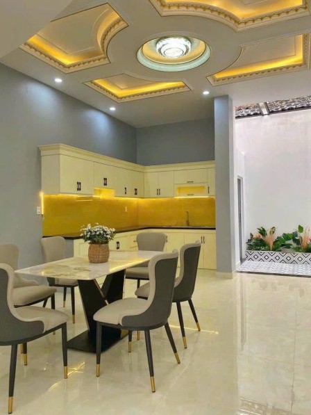 bất động sản toàn quốc
