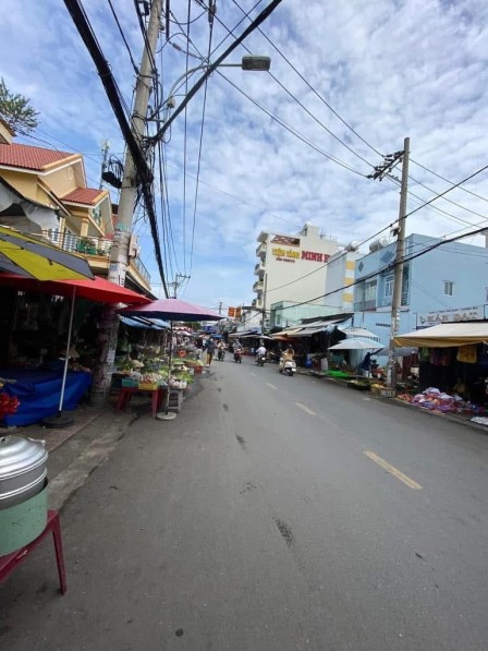 bất động sản toàn quốc
