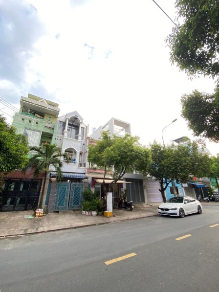 bất động sản toàn quốc