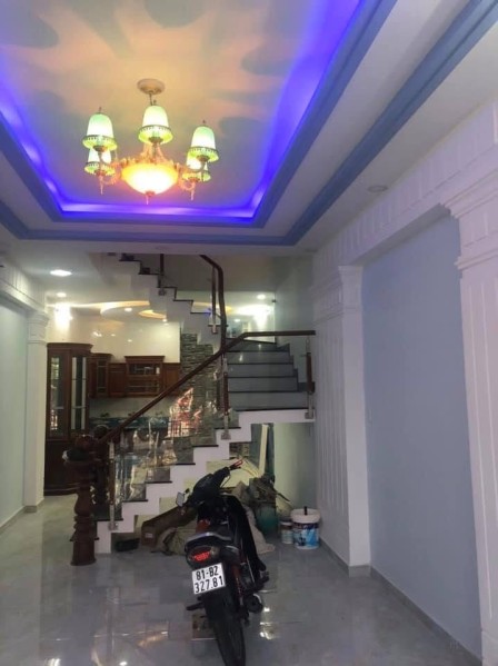 bất động sản toàn quốc