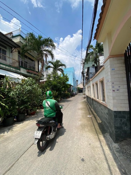 bất động sản toàn quốc