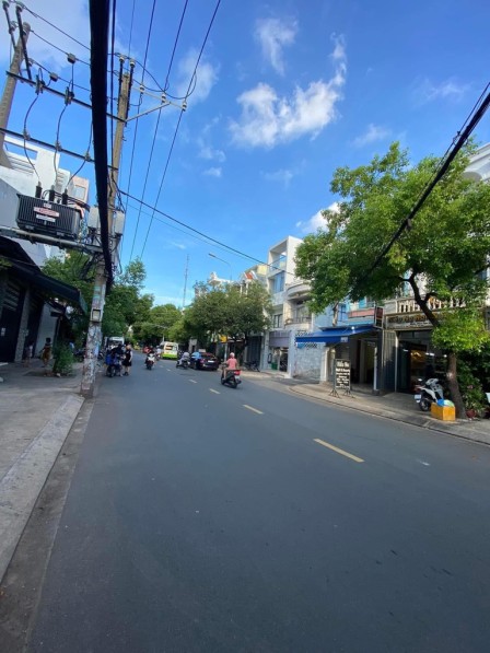 bất động sản toàn quốc