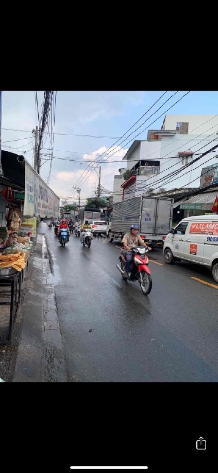 bất động sản toàn quốc