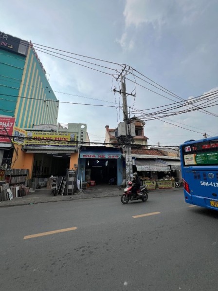 bất động sản toàn quốc