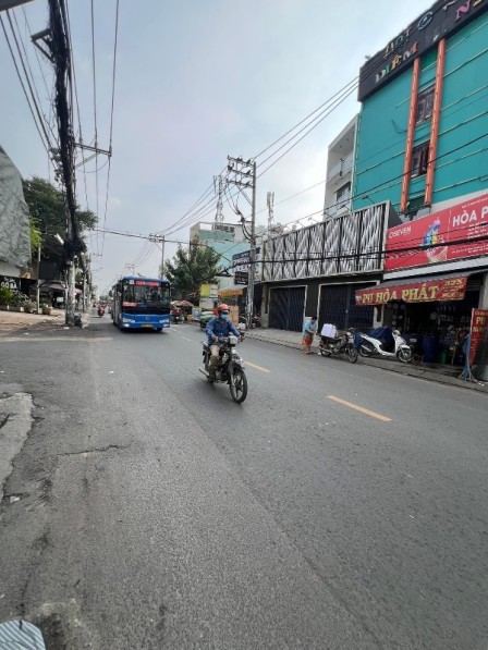 bất động sản toàn quốc