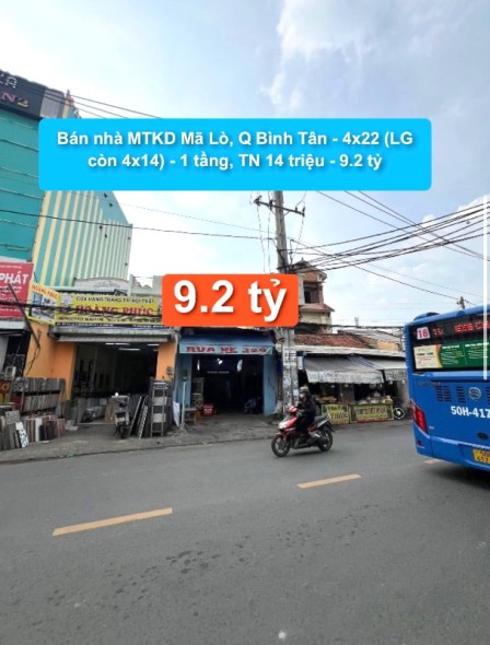 bất động sản toàn quốc