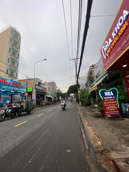 bất động sản toàn quốc
