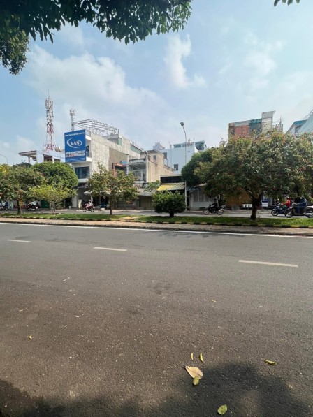 bất động sản toàn quốc